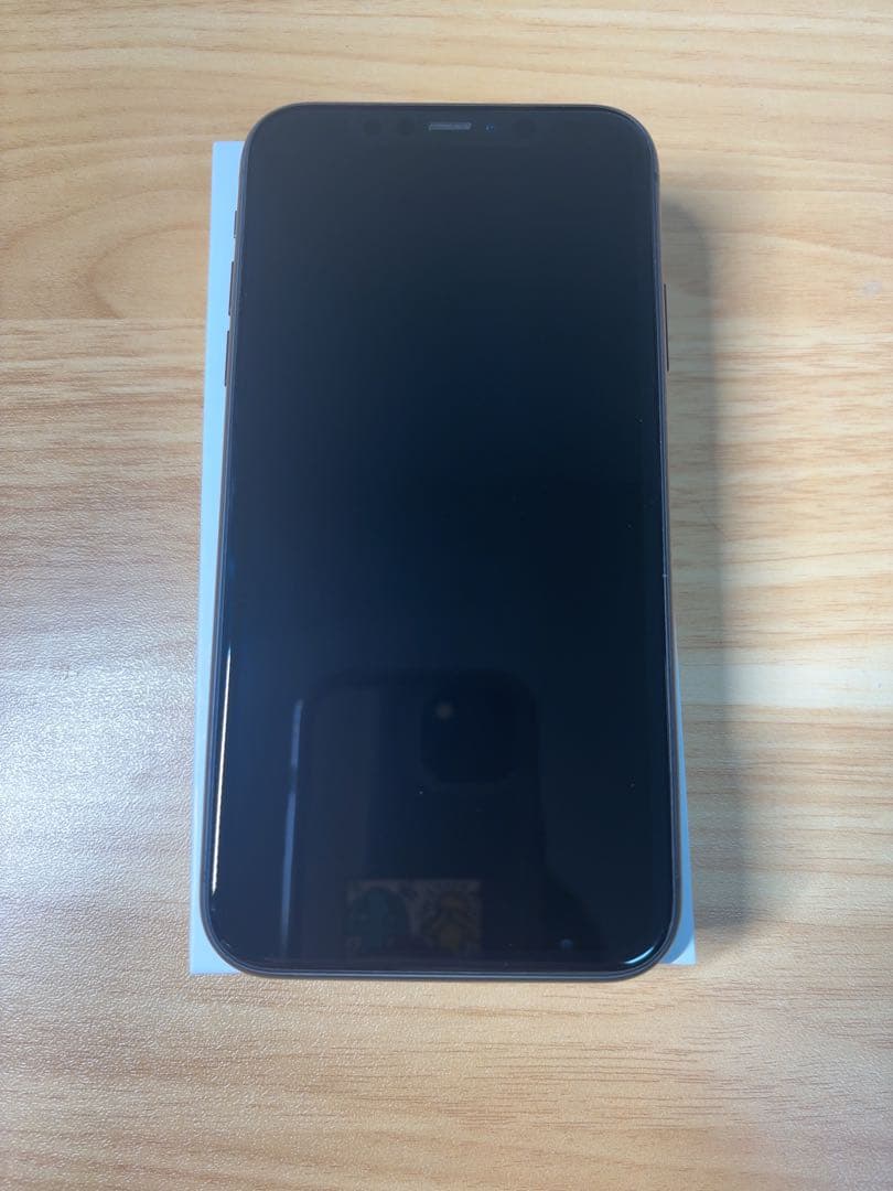 早い者勝ち　[SIMフリー]Apple iPhone 128GB
