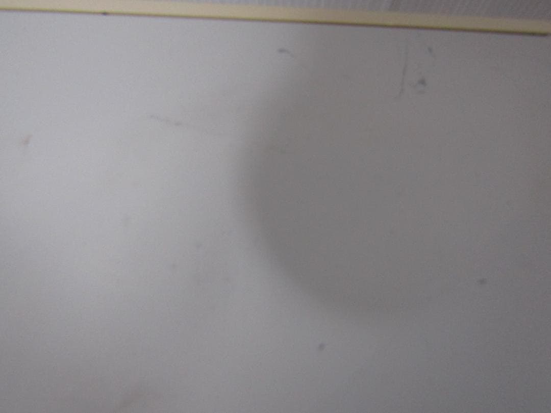 SONY CSV-S57 チャンネルサーバー 80G