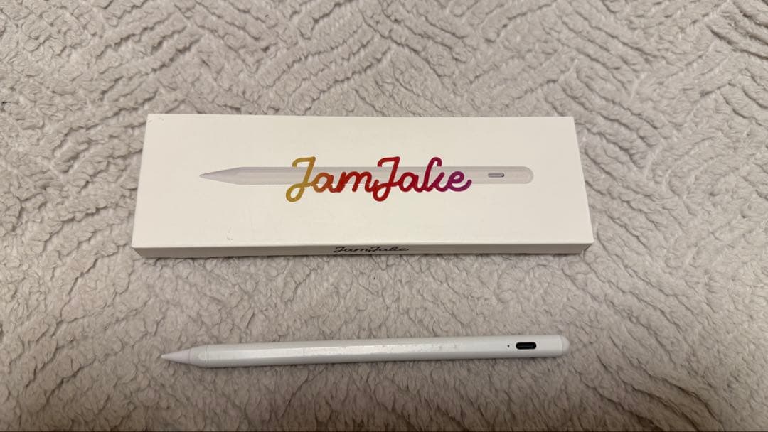 【早い者勝ち】【美品】iPad mini 第7世代 256GB Cellular