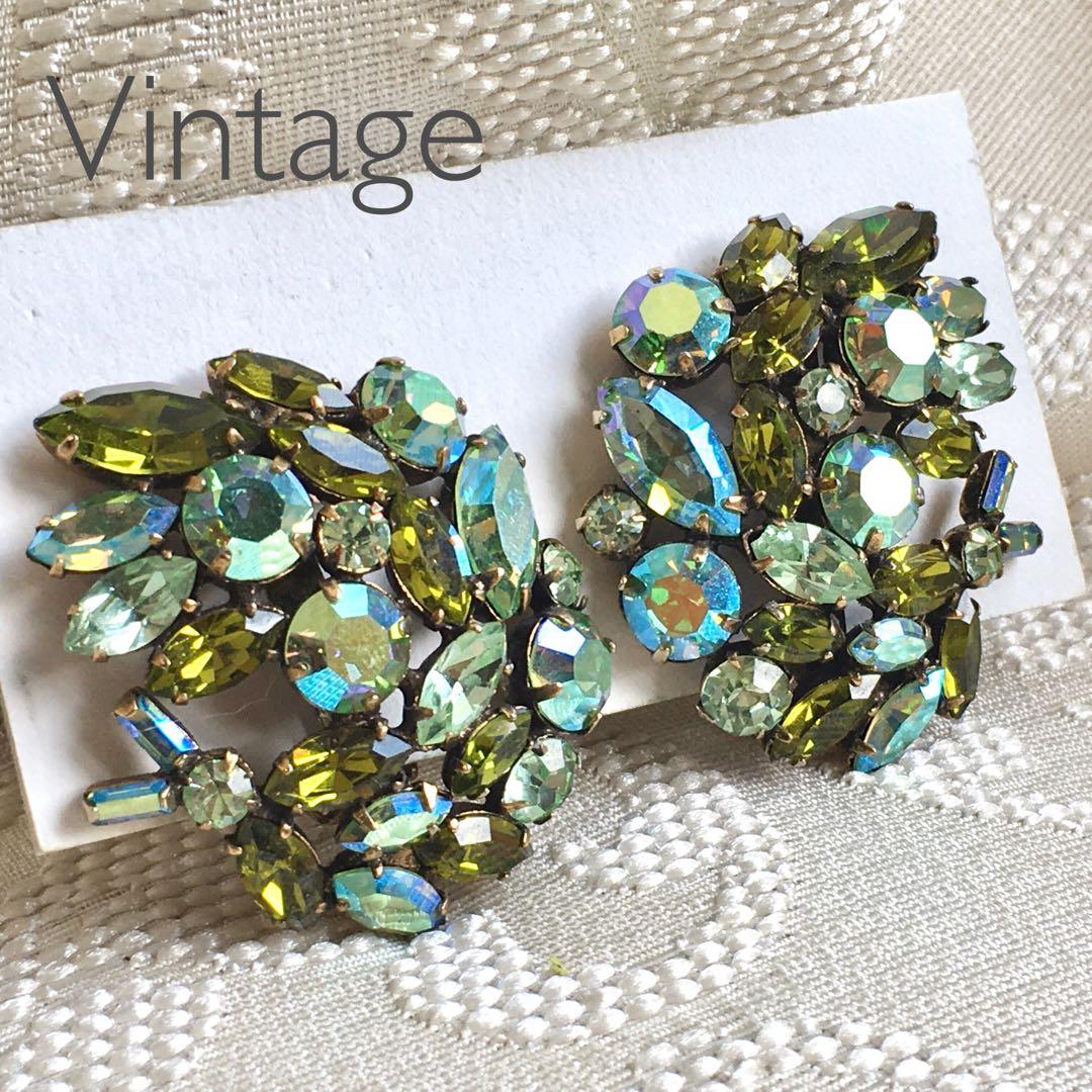 sugersoul様 リクエスト 2点 まとめ商品