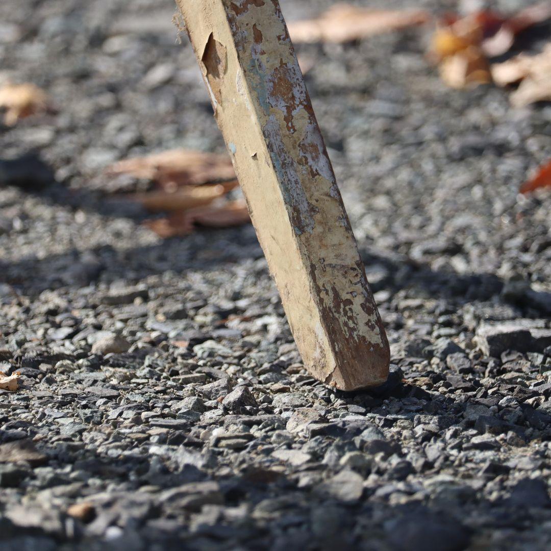 アンティーク ビンテージ 木製ラダー 脚立 ディスプレイ 飾り台 インテリア雑貨