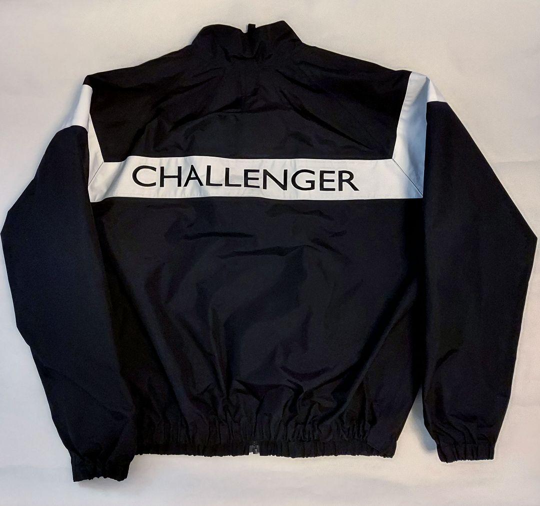 チャレンジャー ジャケット ネイバーフッド Wtaps マシス ラブイヤーアート