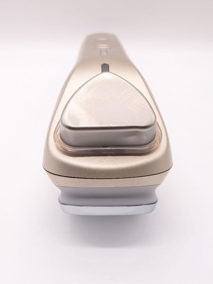 Panasonic EH-ST99-N GOLD 美顔器 イオンブースト