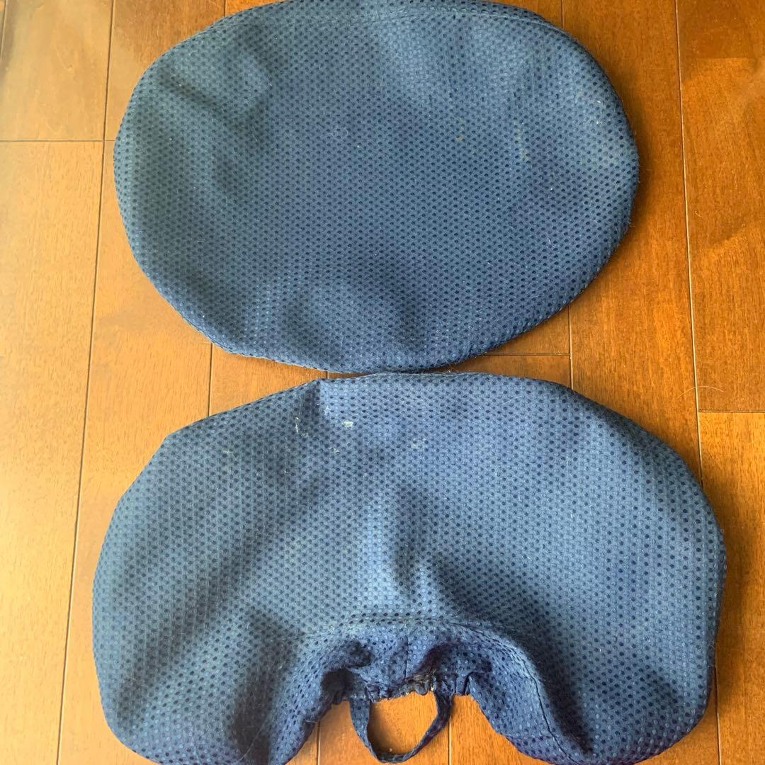 正規品　バランスイージー　バランスチェア　サカモト　正規品　姿勢矯正　ブラウン