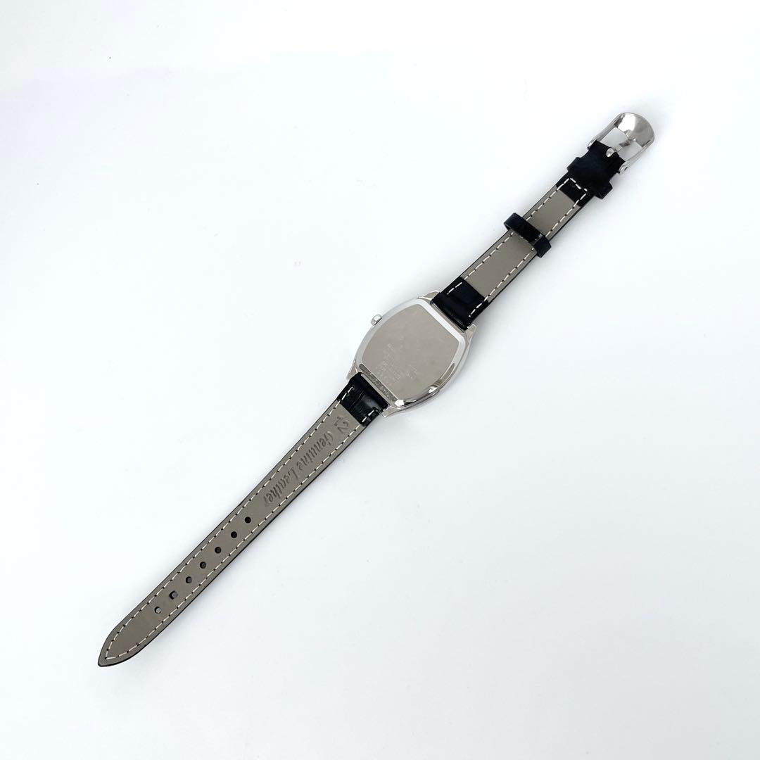 セイコー SEIKO ルキア レディース 腕時計 稼働 電波ソーラー s2109