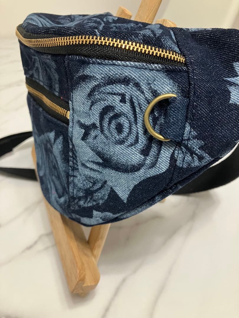 997 くーちゃん(プロフィールご覧ください)　2点