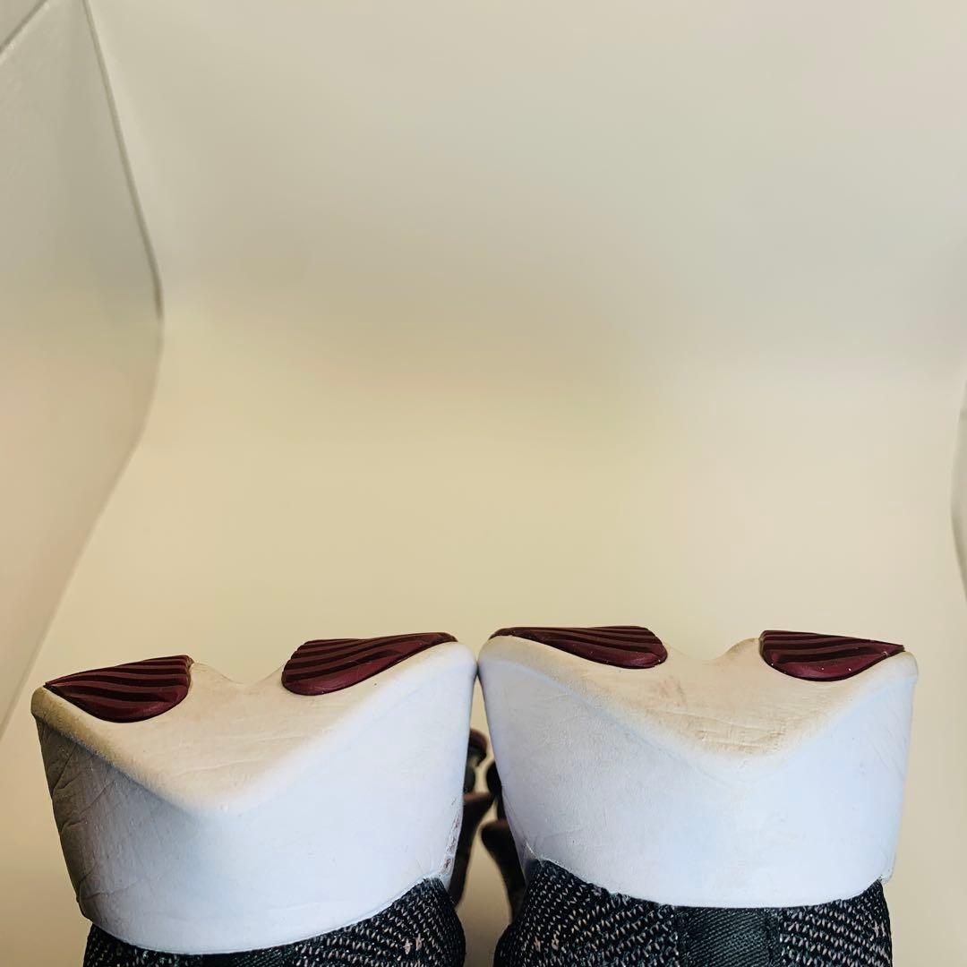 ⭐️美品、NIKE エア ズーム テンポ ネクスト フライニット 23.5cm