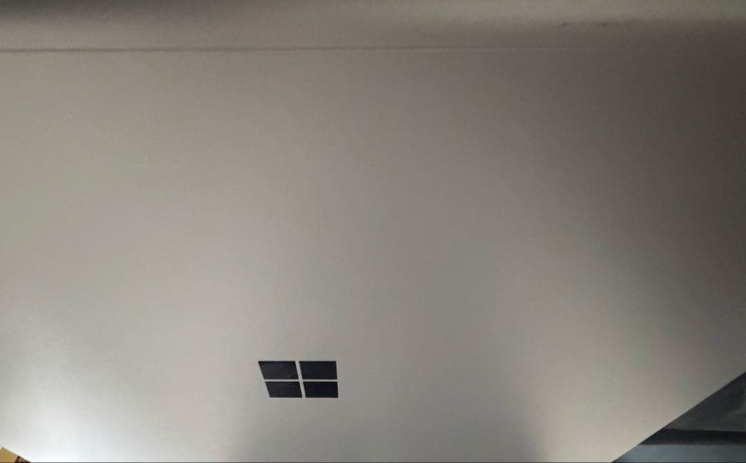 【ヨガさん専用 】Surface Book 2 15 HNR-00010