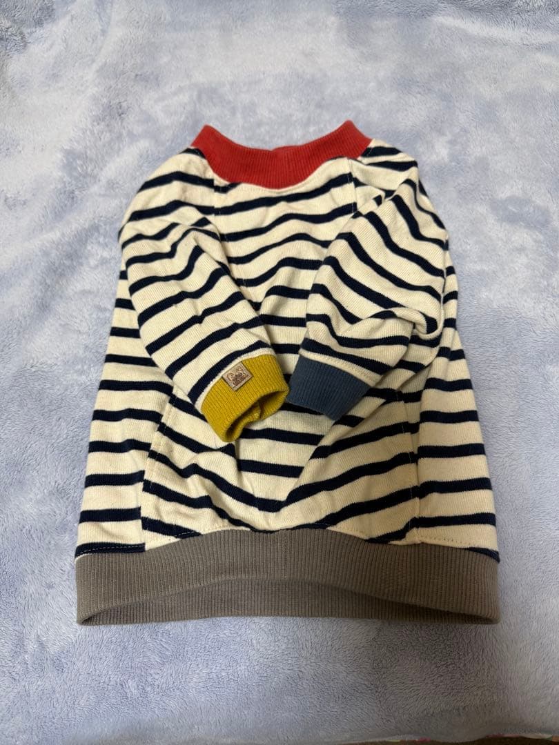 犬服・アクセサリー TiTiTi /and Charlie/STARBOXx/ peak