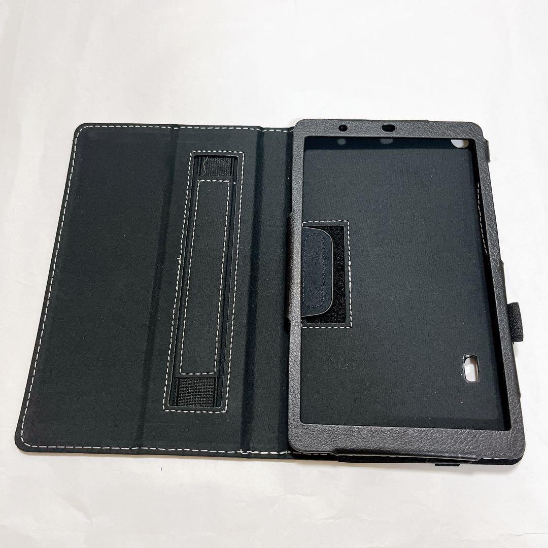 Huawei MediaPadT3 7 BG02-W09A タブレットケース