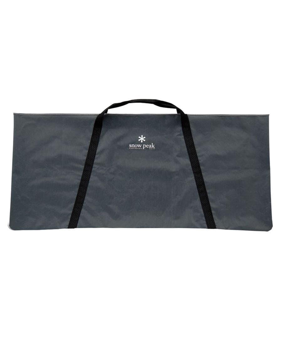 【新品未使用】 Peak IGTフレームセット ケース付き