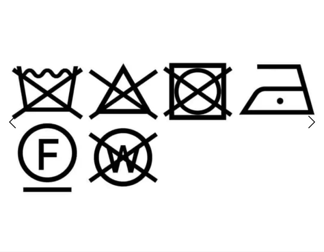 スコットクラブ　FENNEL アンティークボタンショートジャケット