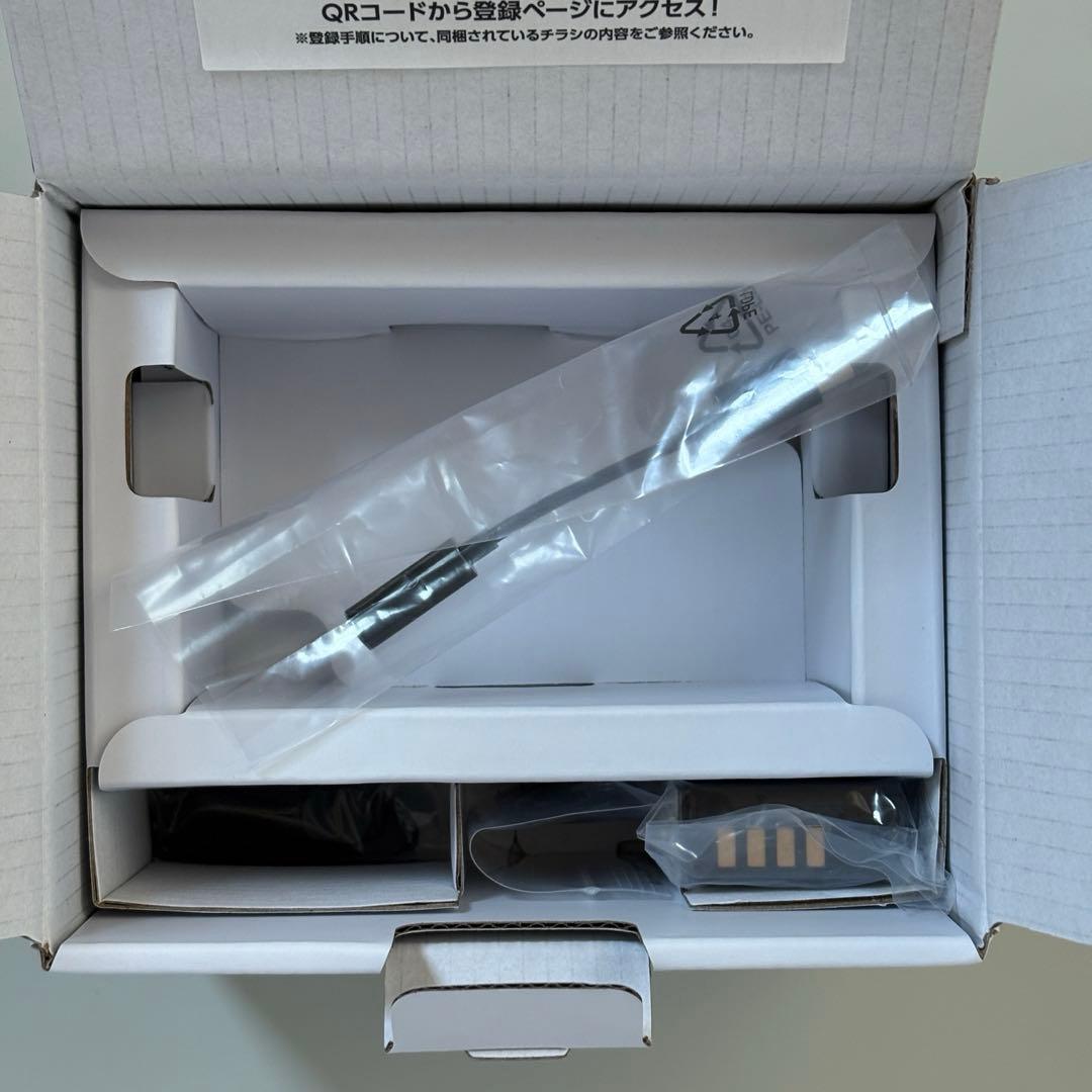 富士フイルム FUJIFILM Xhalf Xハーフ コンデジ ハーフカメラ