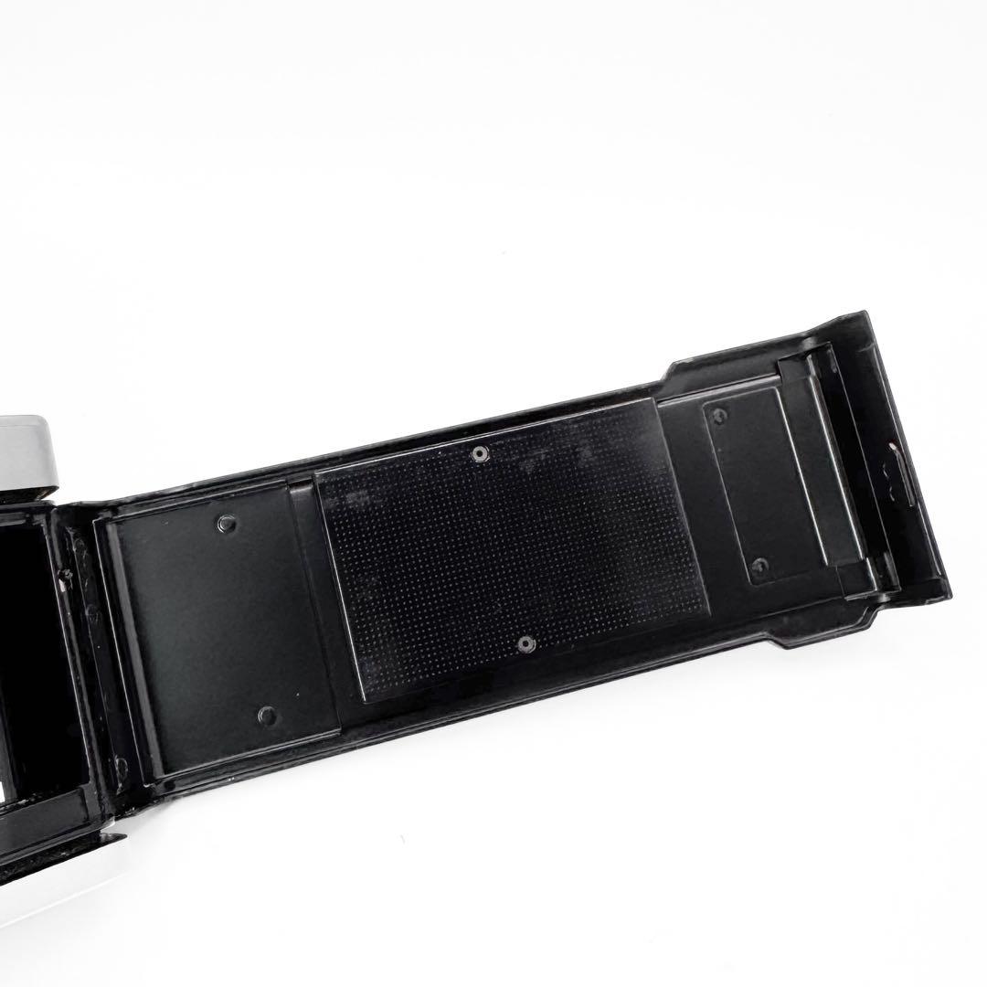 Aランク 整備済み OLYMPUS OM-1 ボディのみ 1ヶ月保証付