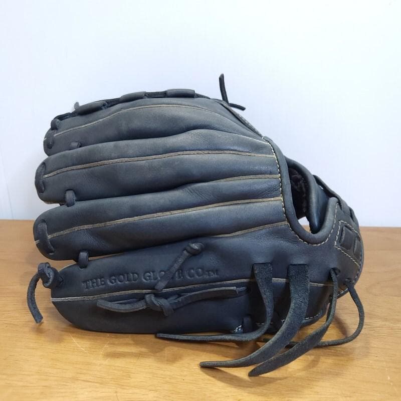 ローリングス ハイパーテックR9 限定 手口調整ベルト付き 児童用 軟式グローブ