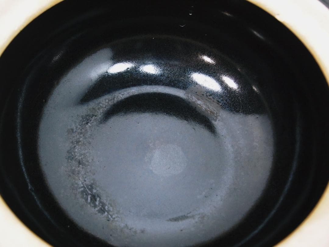 長谷園 かまどさん 土鍋 三合炊き 直径約24cm 日本製 長谷製陶