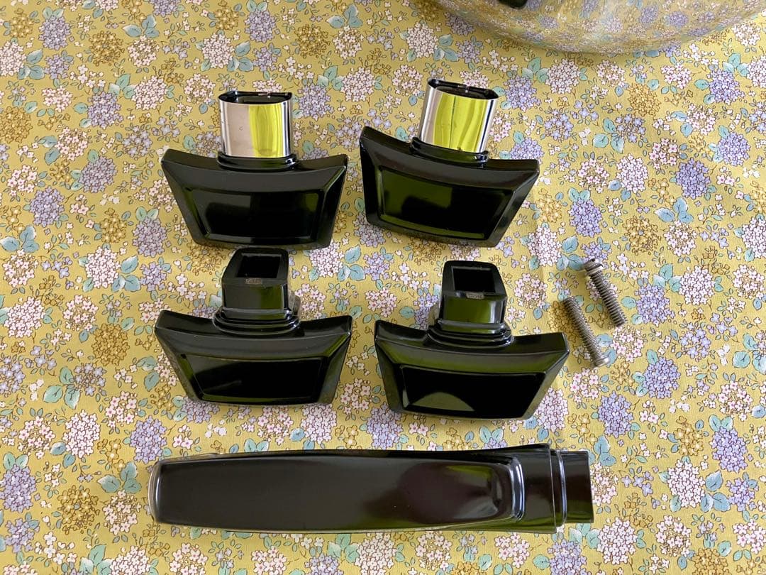 ロイヤルクイーン大鍋セット