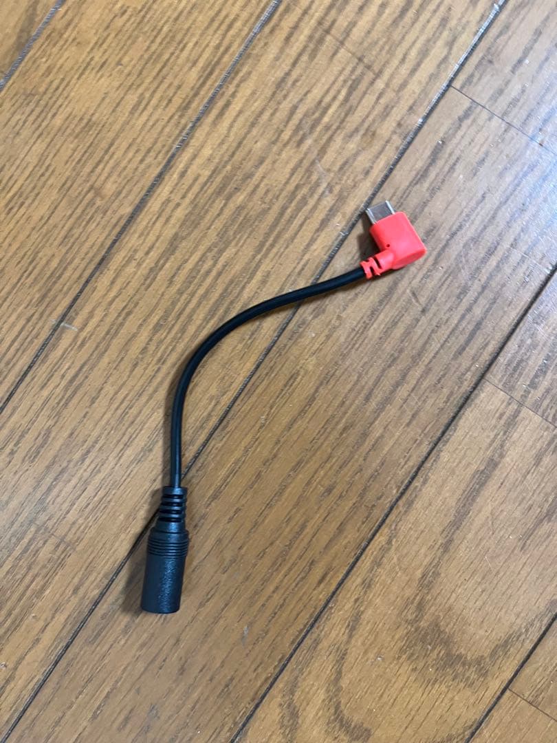 コミネ バイク インナータイツ 3XL Black 08-113 EK-113