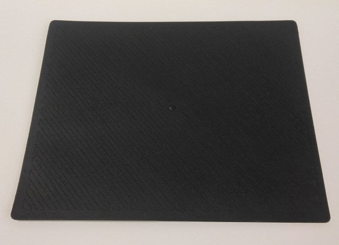 SEV フラットパネル