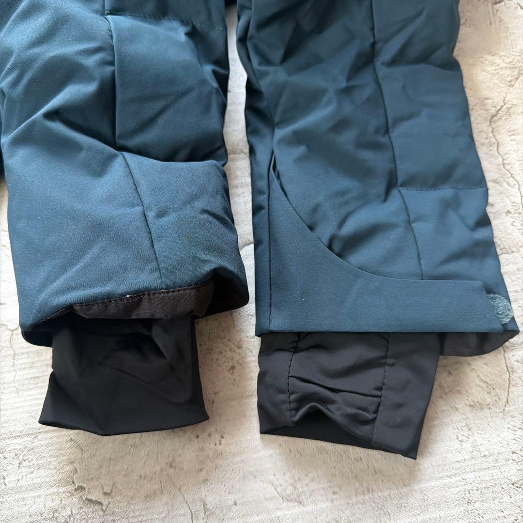 MILLET ヘイデン ストレッチ ジャケット ミレースキーウェア　Lサイズ