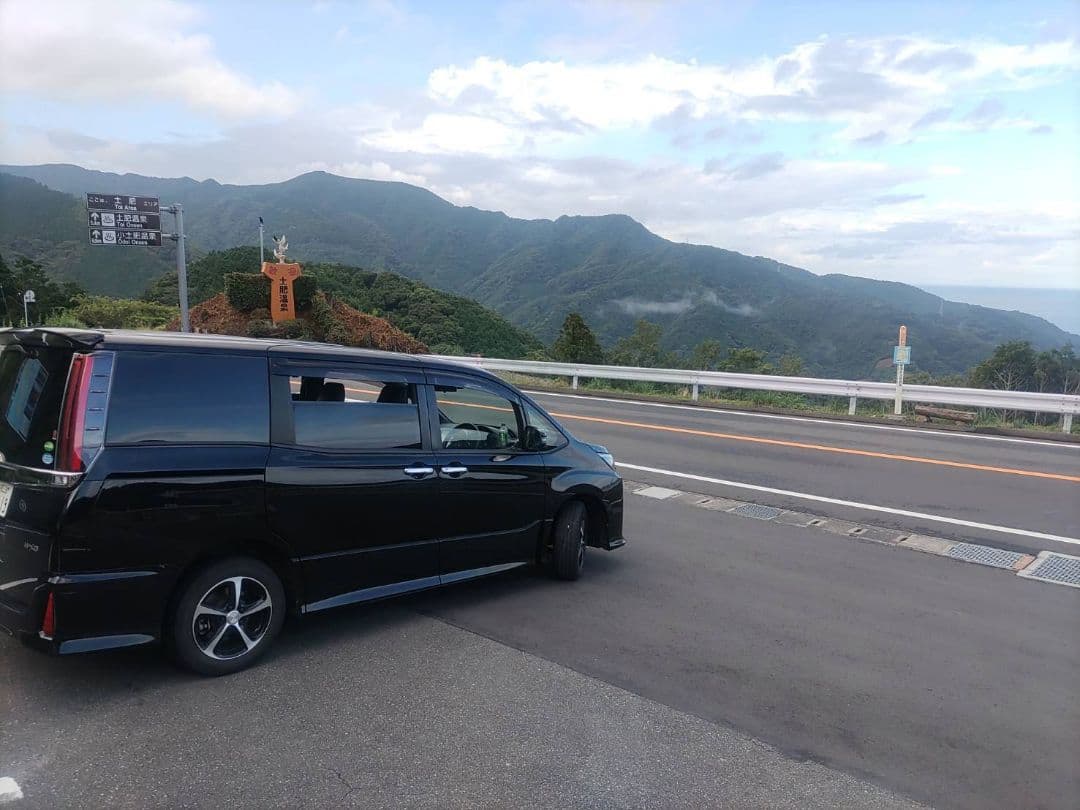 16インチ アルミホイール 5スポーク