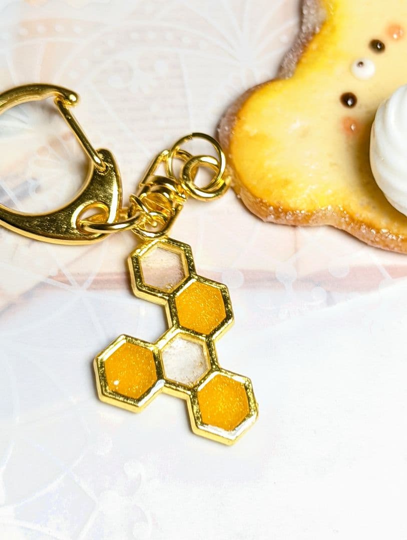 【いちご様ページ】さっちゃんねんど