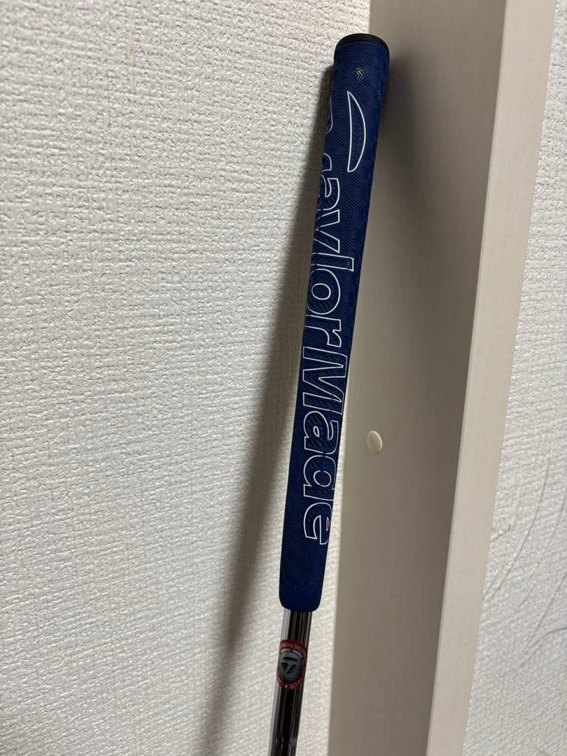 TaylorMade TP Collection パター　32インチ