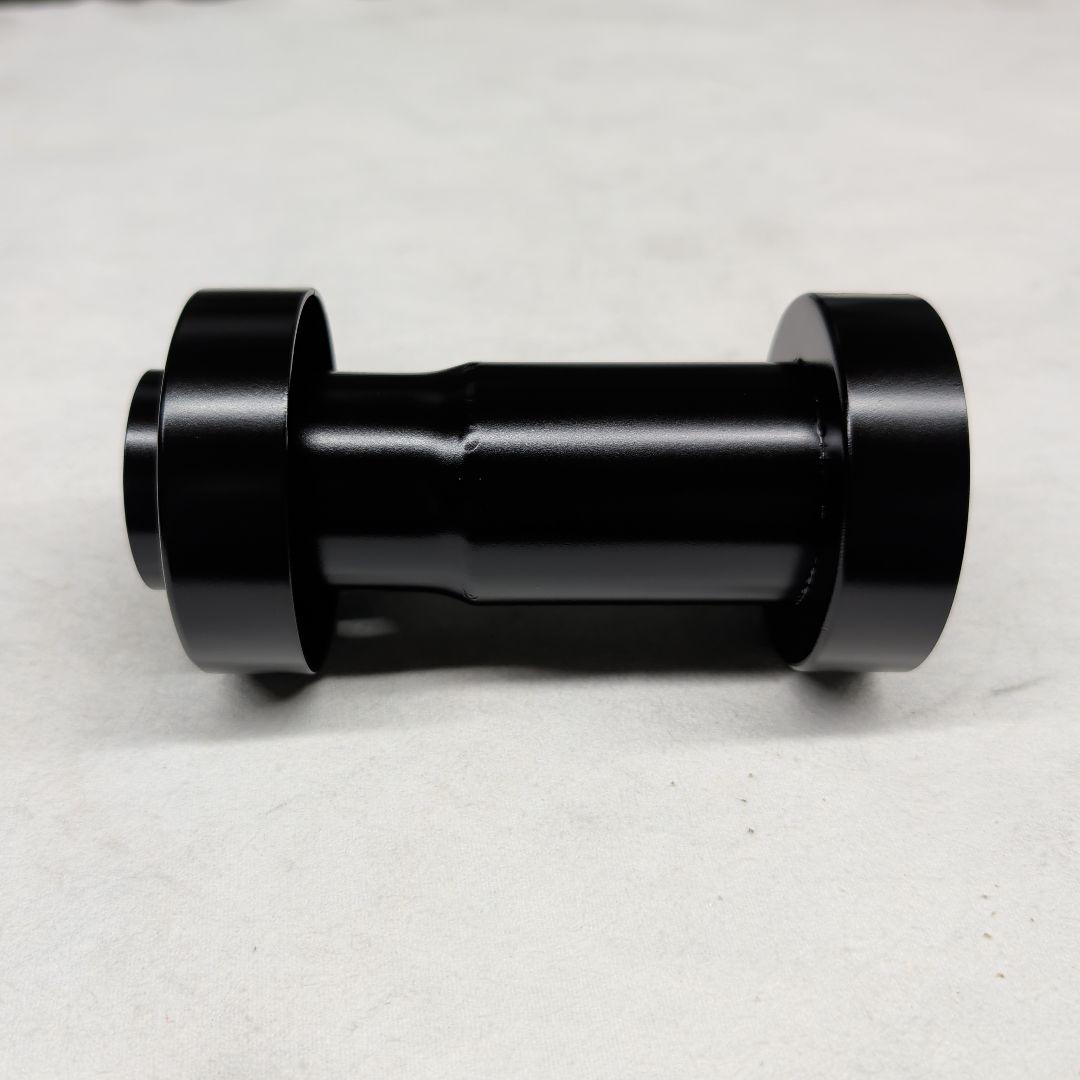 【たー。】70Φ用絞り38-42