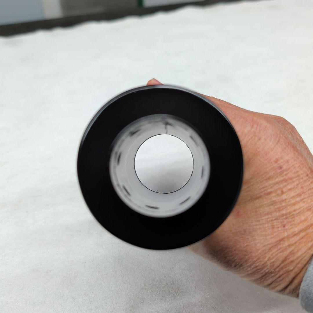 【たー。】70Φ用絞り38-42