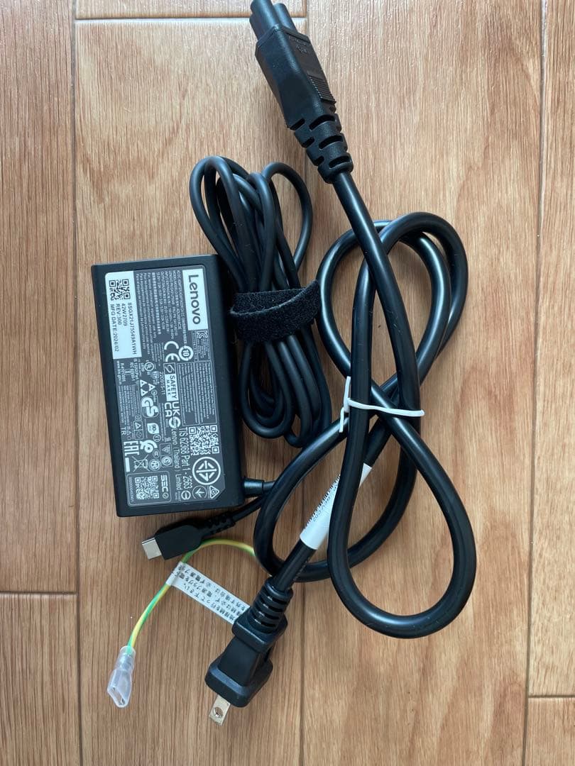 Windowsノート本体 thinkbook 14 gen6 AMD