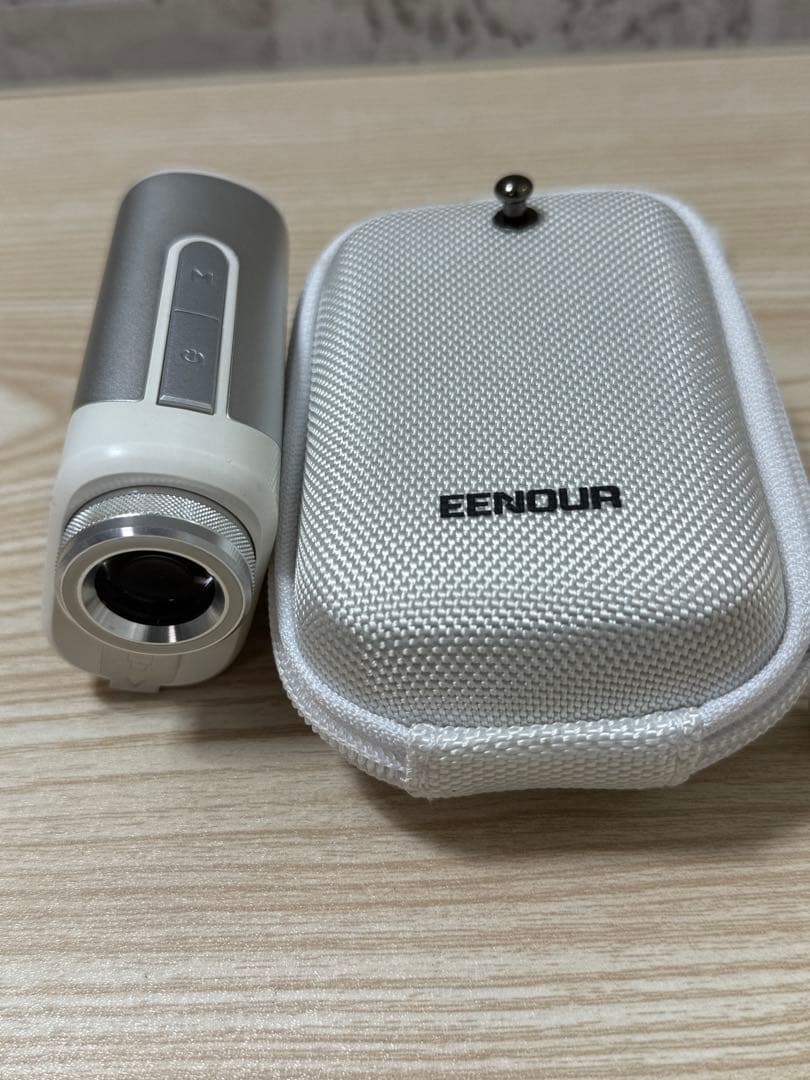 EENOUR U800 ゴルフ 距離計