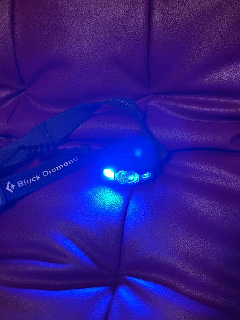  ヘッドランプ 4個セット