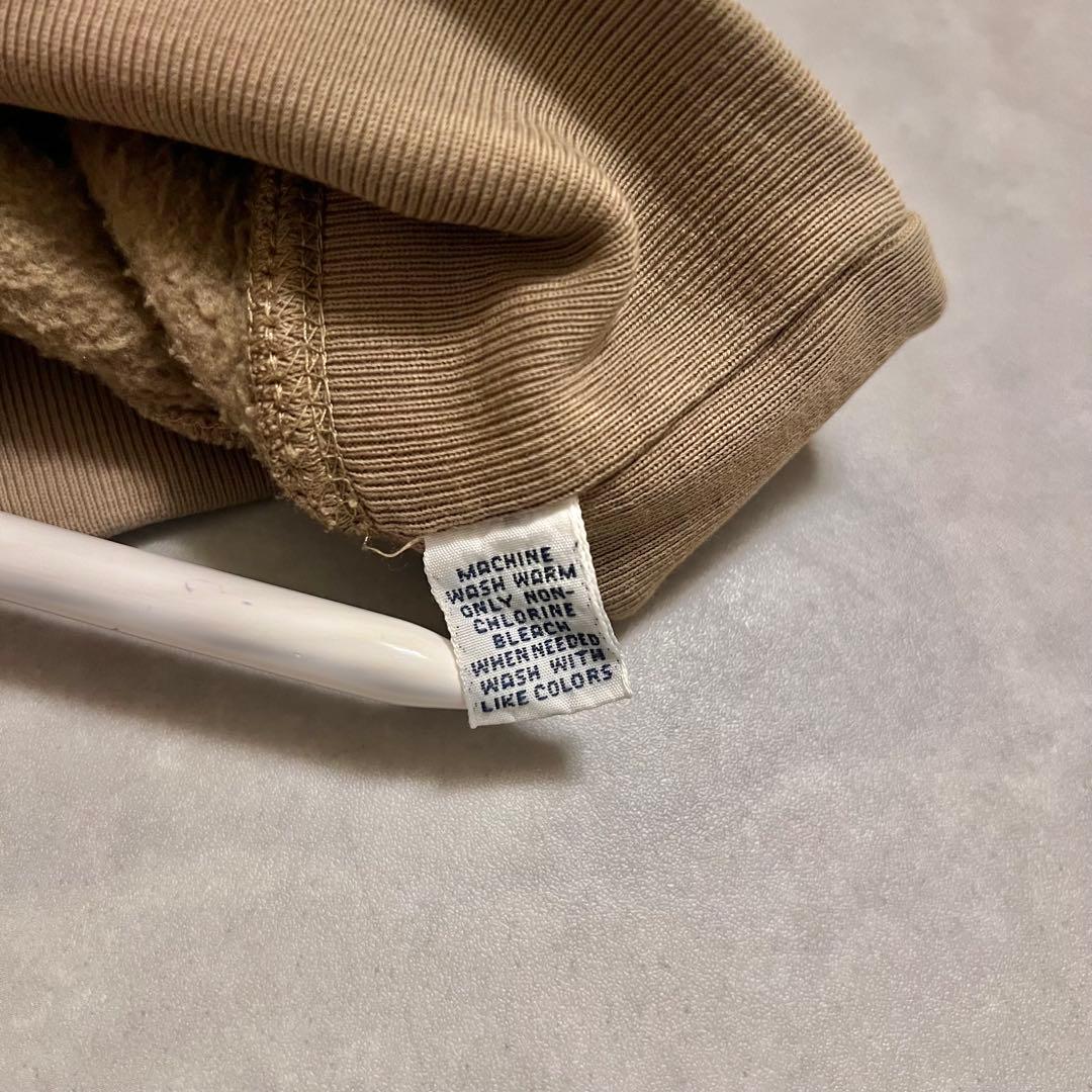 トップス Ralph Lauren 90s fade sweat shirt