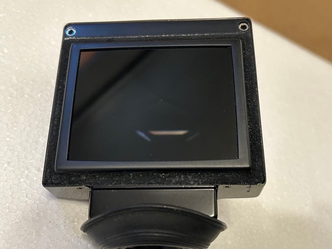 ペンタックス67 PENTAX 6x7、 中判フィルムカメラ+レンズ2本