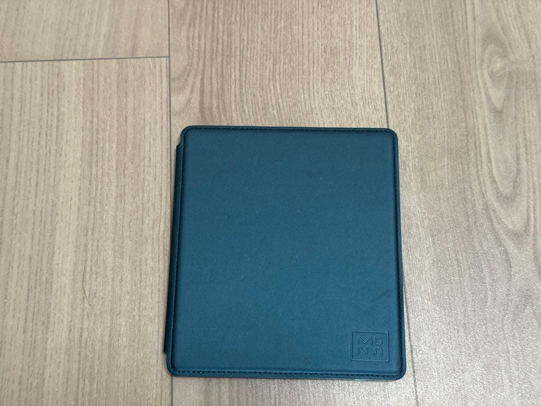 [美品] xiaomi 墨案 Moan mix7 電子書籍リーダー