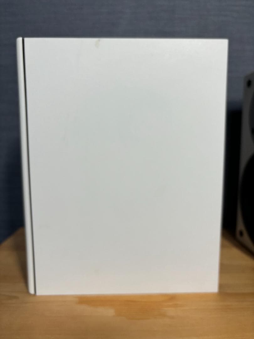 DALI ZENSOR PICO ホワイト