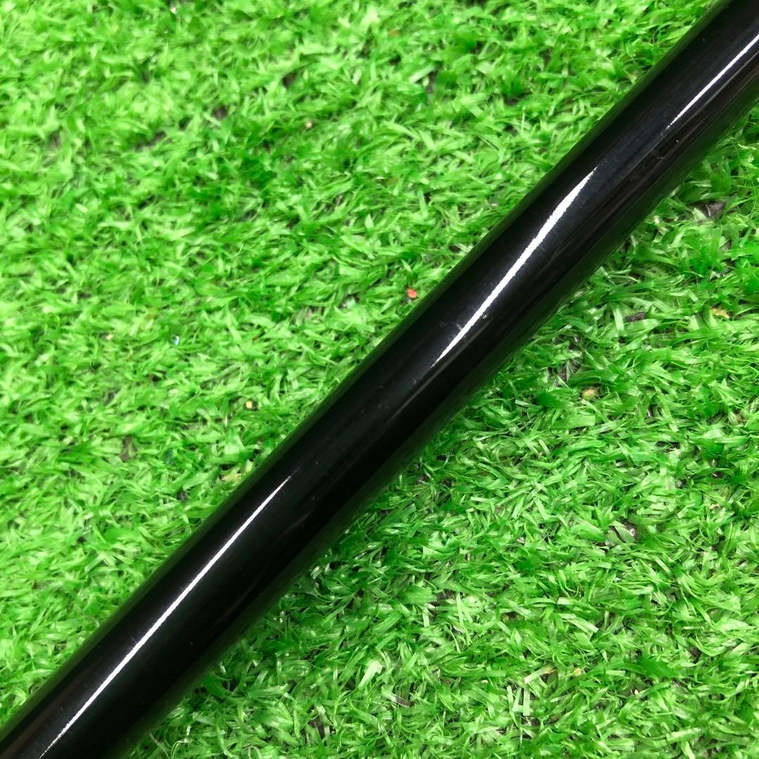 Gsh-895VENTUS シャフト単品 flex6-X サンプル品 スリーブ付