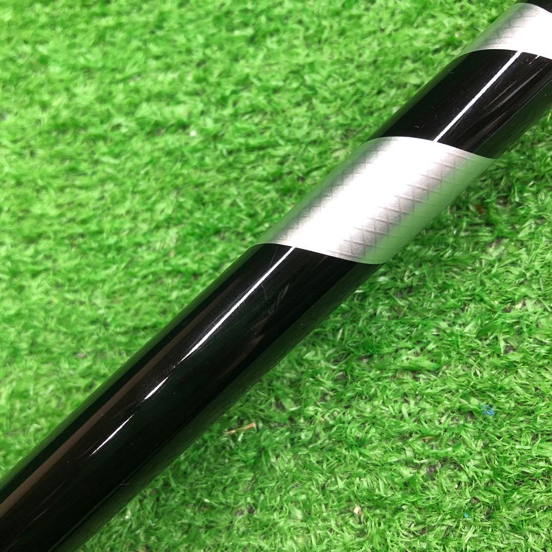 Gsh-895VENTUS シャフト単品 flex6-X サンプル品 スリーブ付