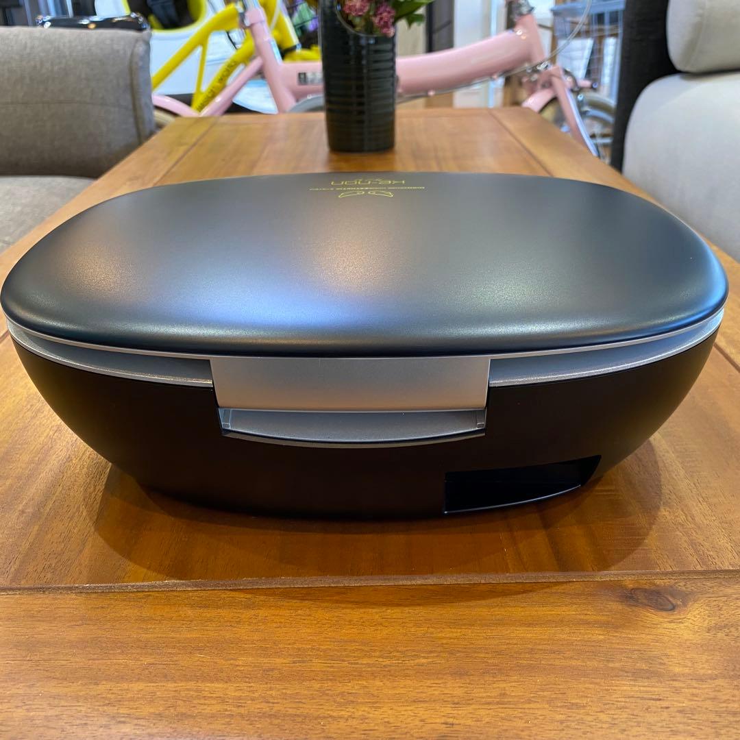 お値下げ‼️【送料無料】エムテック ke-non 光美容器 NIPL-2080