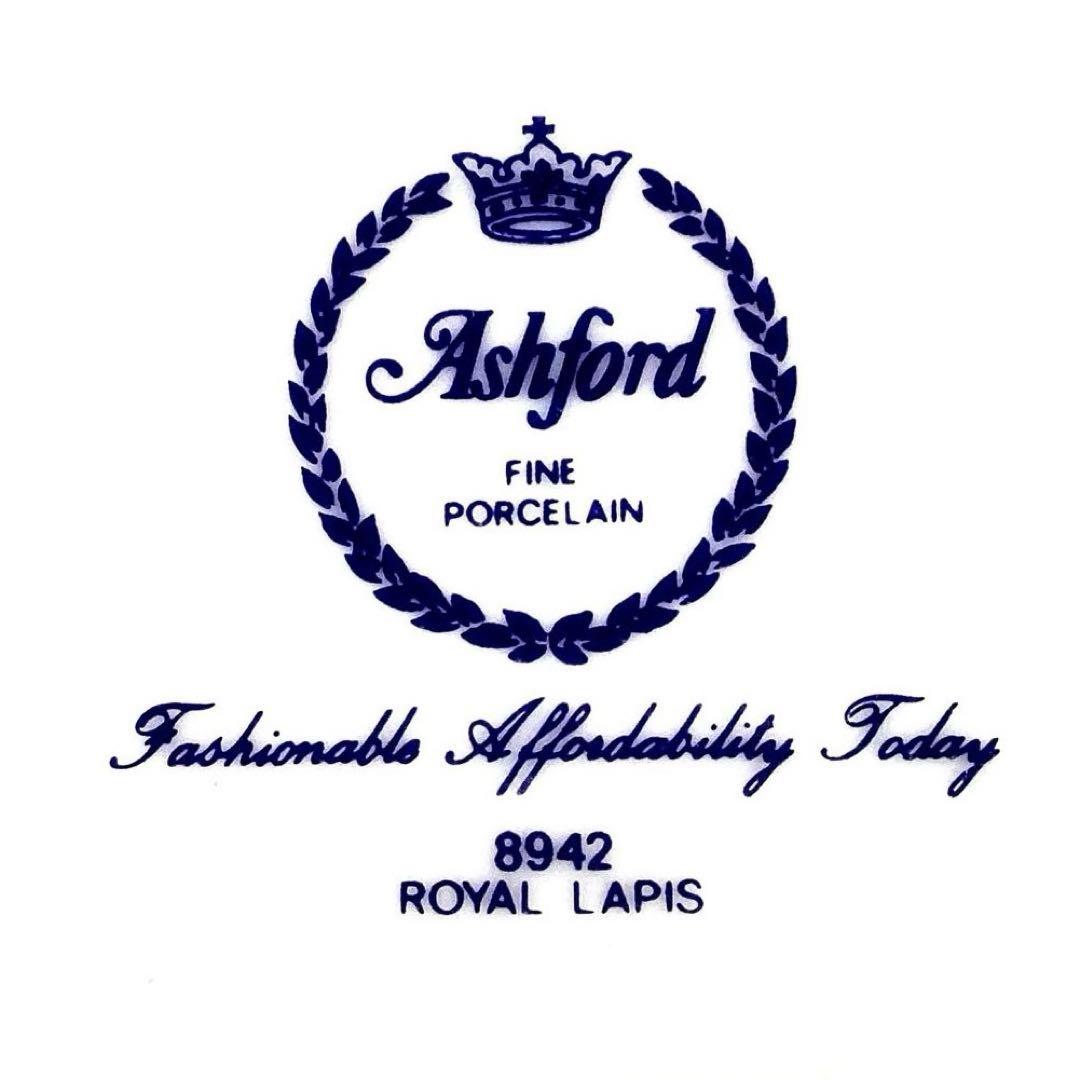 未使用•金縁変色　Fashionable Affordability Today