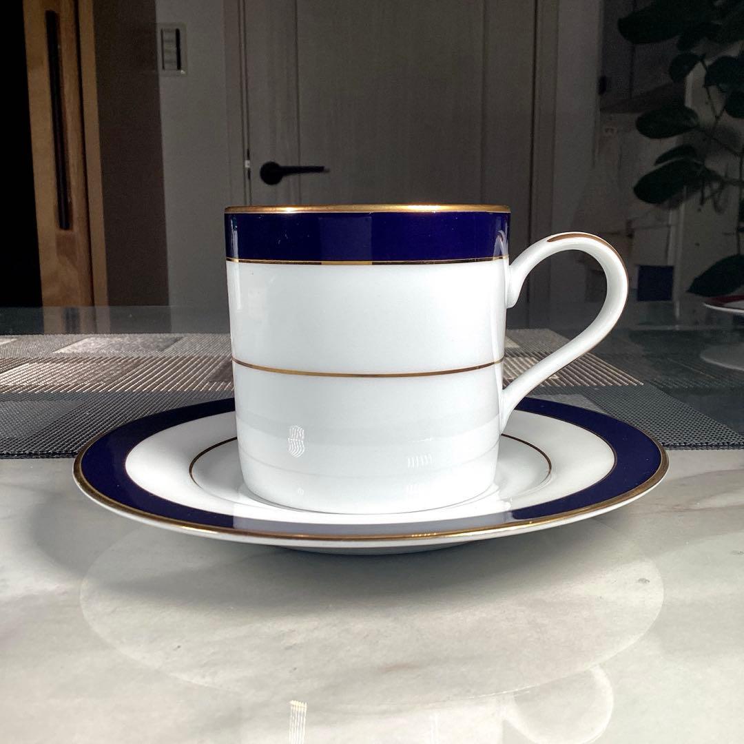 未使用•金縁変色　Fashionable Affordability Today