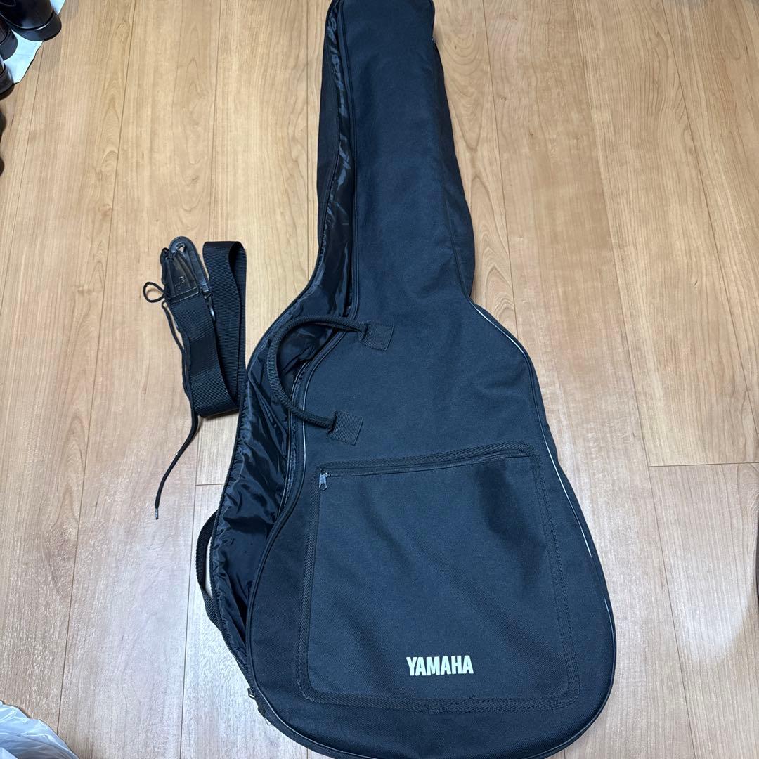Yamaha FS-311J LBS アコースティックギター