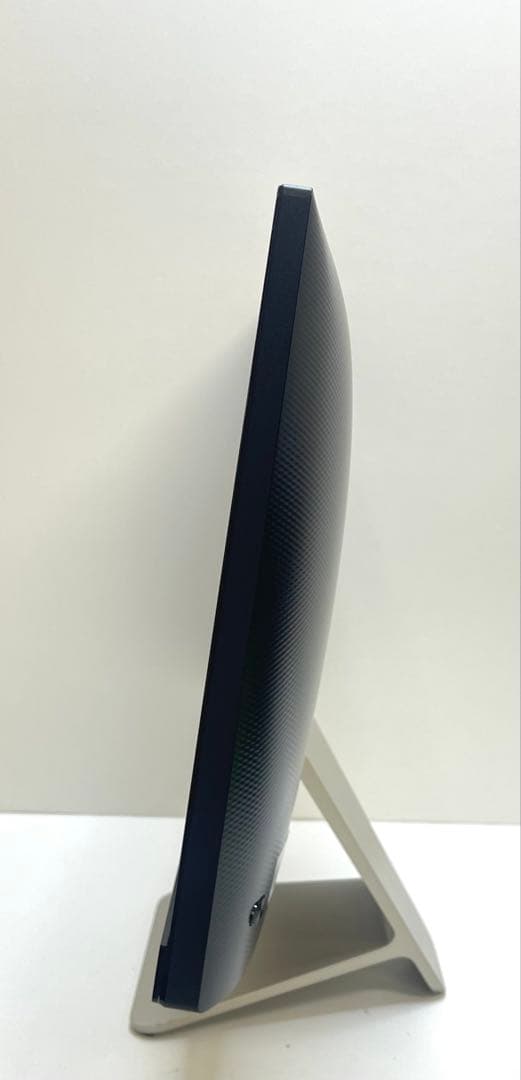 #181 ASUS Vivo AIO V222FA 一体型 i3-10110U