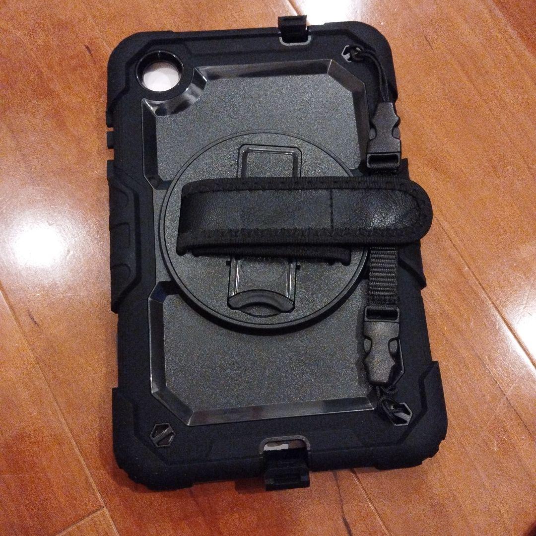 ジャコ様Lenovo Tab M8 (4th Gen2024) 本体他セット