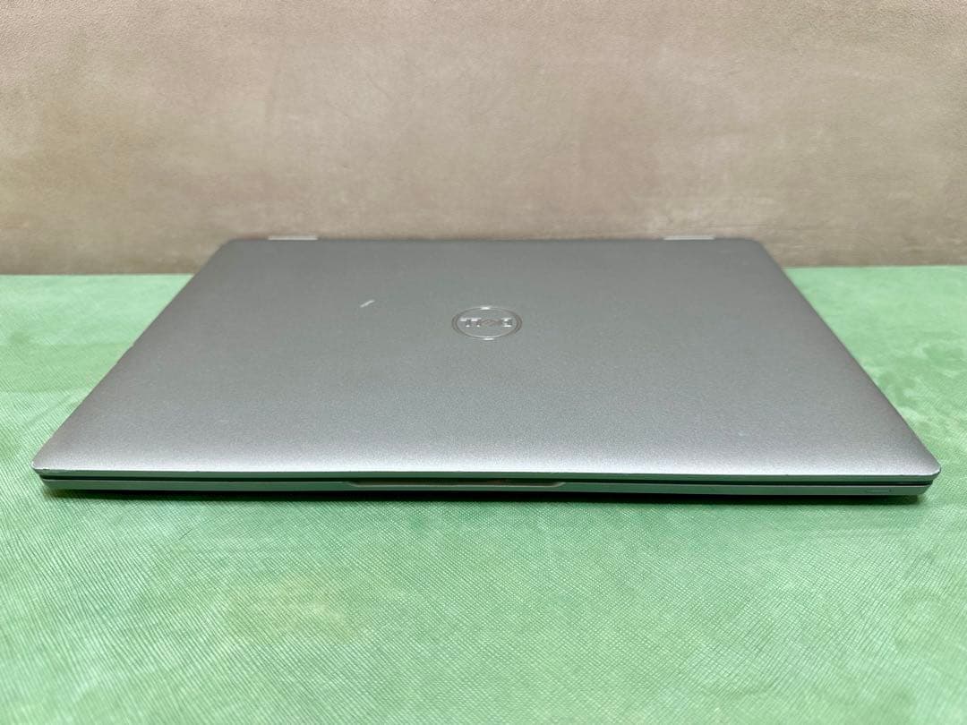 Windowsノート本体 DELL Latitude 5320 i5-1145G7 16 256 3176