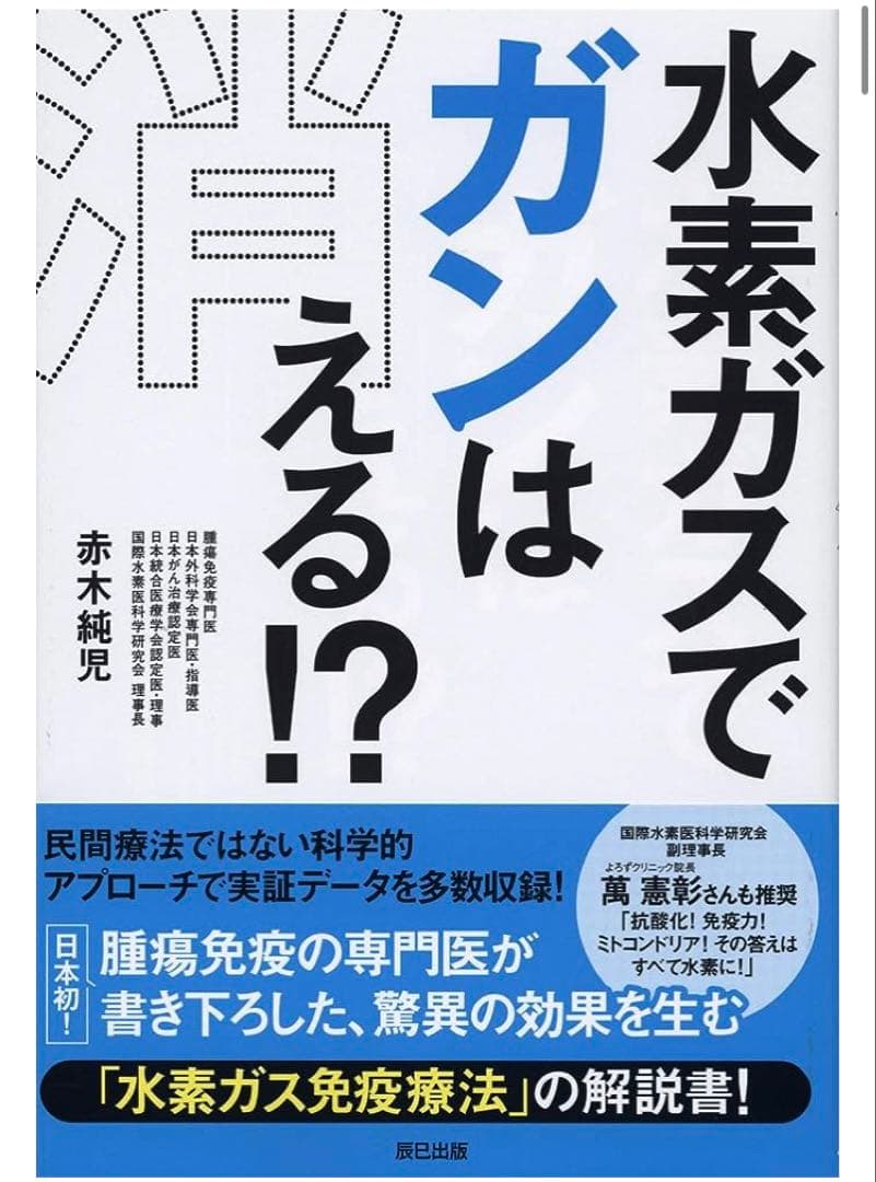 ( * ॑꒳ ॑*)　水素吸入器1000ml 　　豪華フルセット