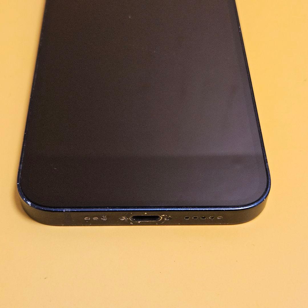 iPhone 12 128GB｜24時間以内発送!#171