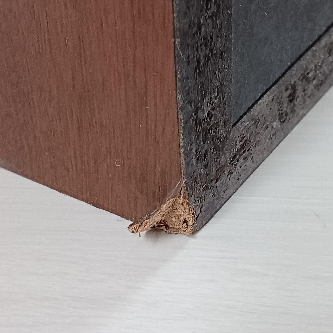 ［即購入可］DIATONE ダイヤトーン　DS-800Z 6Ω 150W 2本