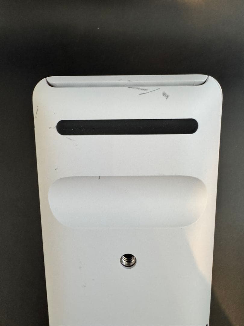 Square ターミナル SPD2-01-A