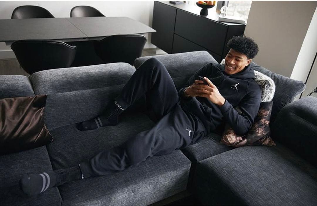 BoConcept ボーコンセプト　ソファ　Hampton ハンプトン